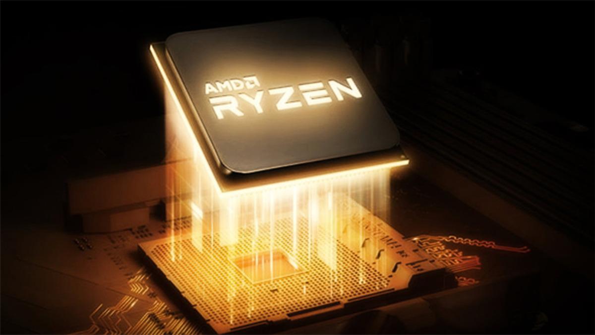 AMD Ryzen 5000 Serisi İşlemci Modelleri, Fiyatları ve Özellikleri