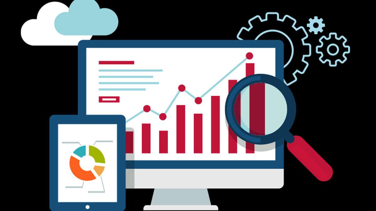Ekran Kartınız, Bilgisayarınızdaki Gizli Casusunuz Olabilir: İşte Hackerların Sizi Takip Etmek İçin Kullandıkları Yeni Yöntem