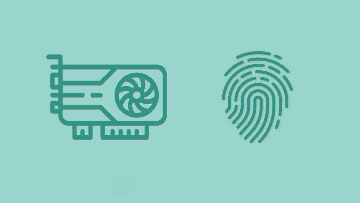 Ekran Kartınız, Bilgisayarınızdaki Gizli Casusunuz Olabilir: İşte Hackerların Sizi Takip Etmek İçin Kullandıkları Yeni Yöntem