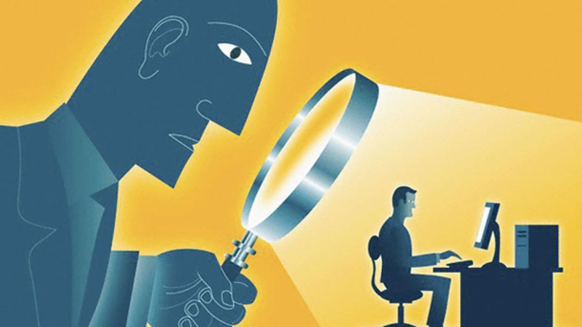 Ekran Kartınız, Bilgisayarınızdaki Gizli Casusunuz Olabilir: İşte Hackerların Sizi Takip Etmek İçin Kullandıkları Yeni Yöntem