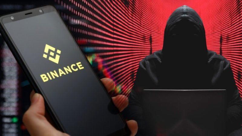 Binance’den Kripto Borsalarına Yönelik Siber Saldırılara Milyar Dolarlık Önlem: Sigorta Fonu Oluşturuldu
