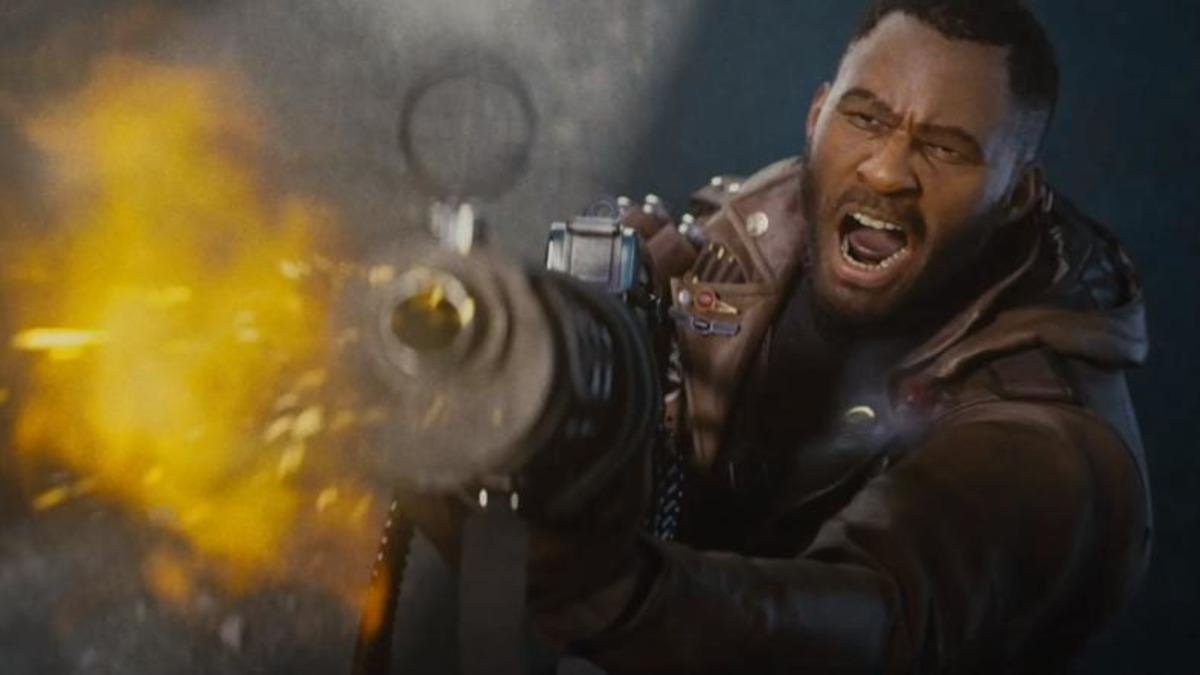 Bethesda: Deathloop’ta Silahınız Sıkıştığında DualSense’in Tetikleyicisi Kilitlenecek