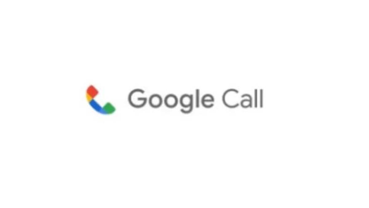 Google Telefon Uygulamasına Radikal Değişiklikler Geliyor [Yeni İsim ve Logo Göründü]