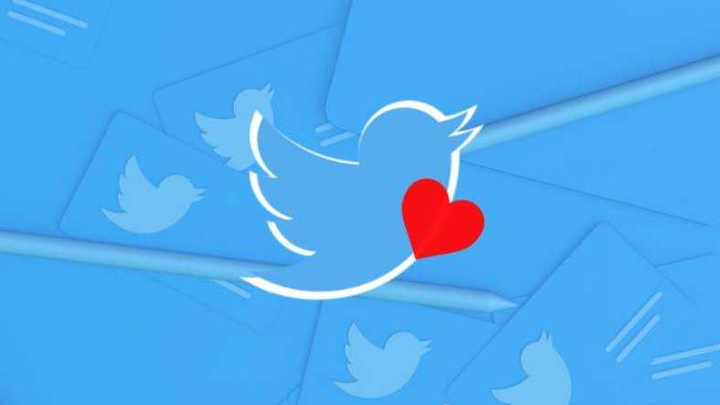 Twitter, Yanlış Bilgiler İçeren Tweetleri Beğenmeden Önce Kullanıcıları Uyaracak