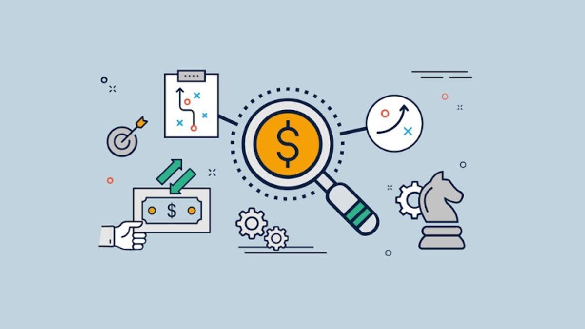 İnternetten Alışveriş Yaparken Tasarruf Etmenizi Sağlayacak 11 Tüyo