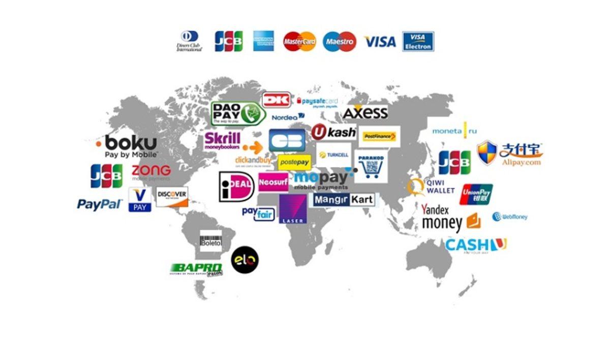 İnternetten Alışveriş Yaparken Tasarruf Etmenizi Sağlayacak 11 Tüyo