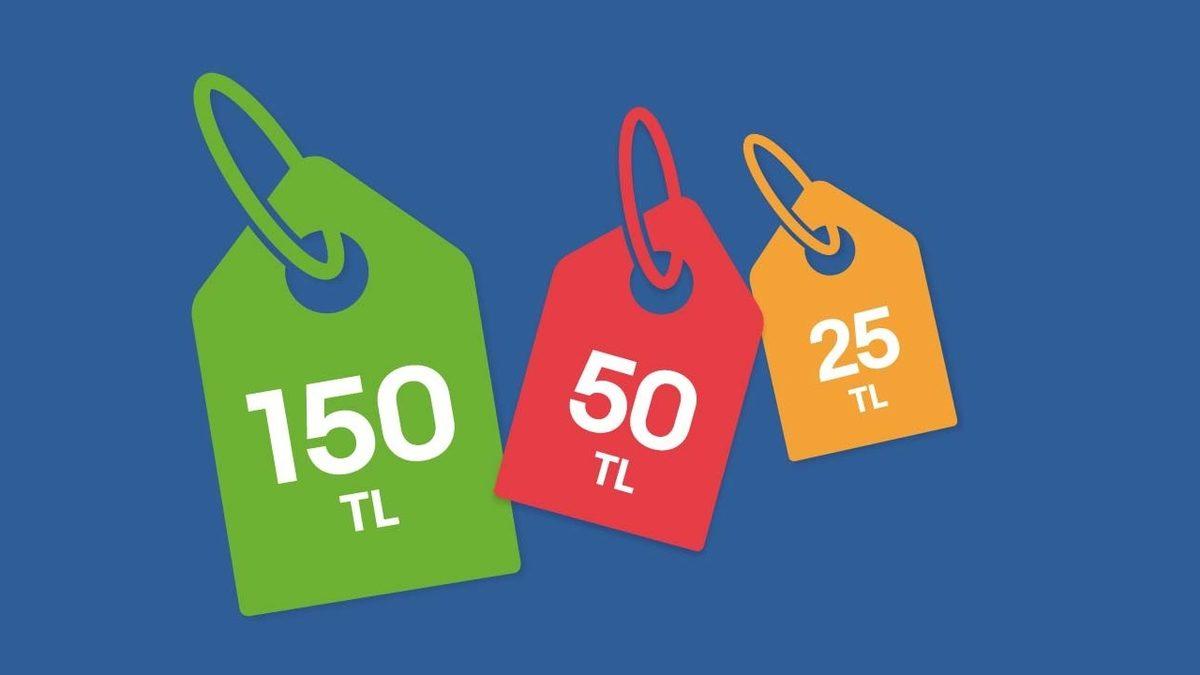 İnternetten Alışveriş Yaparken Tasarruf Etmenizi Sağlayacak 11 Tüyo