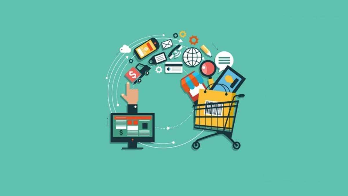 İnternetten Alışveriş Yaparken Tasarruf Etmenizi Sağlayacak 11 Tüyo