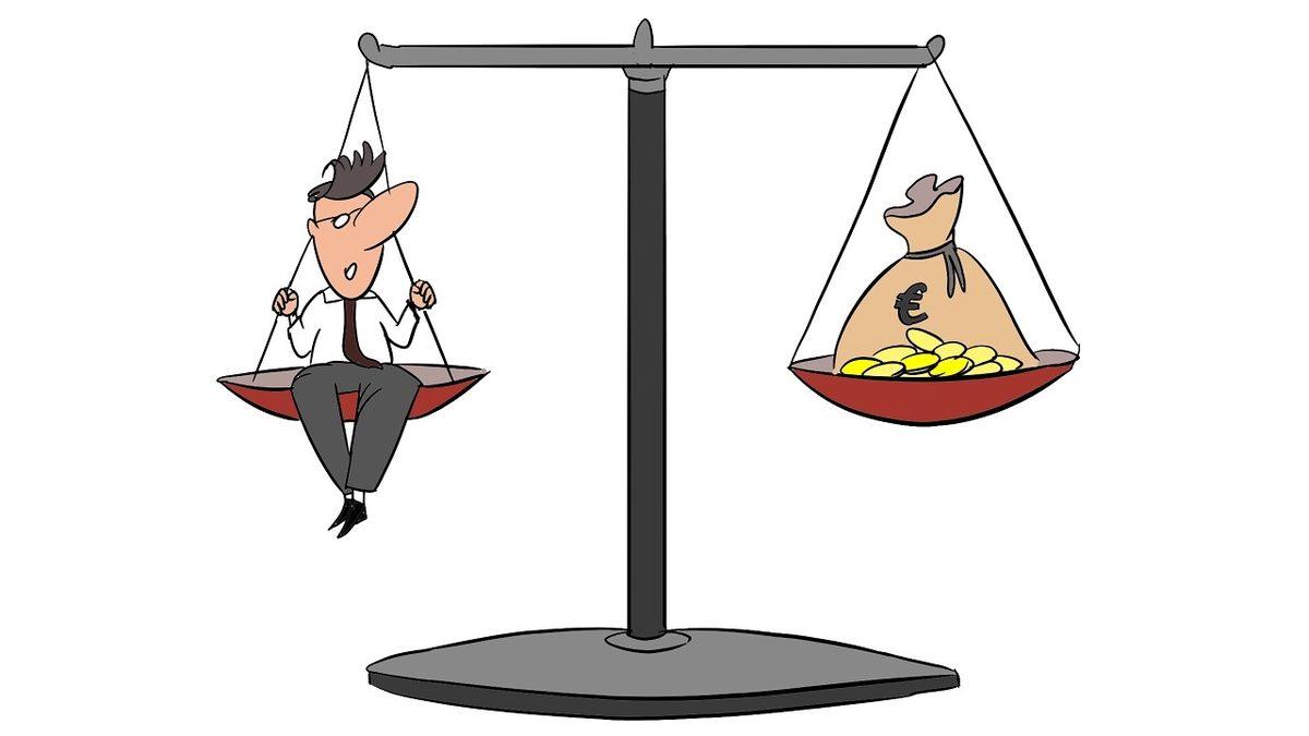 Tasarruf Etmek Yerine Daha Fazla Harcıyorsanız Bilmeniz Gereken Bazı Gerçekler Var!