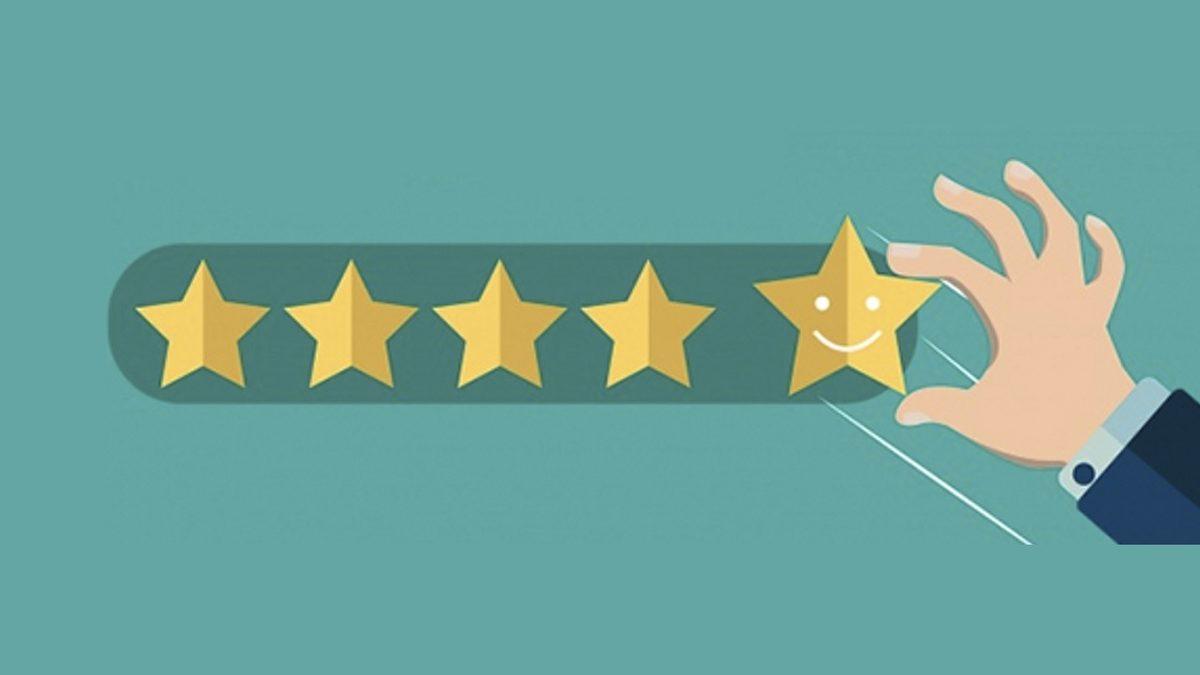 İnternetten Alışveriş Yaparken Tasarruf Etmenizi Sağlayacak 11 Tüyo