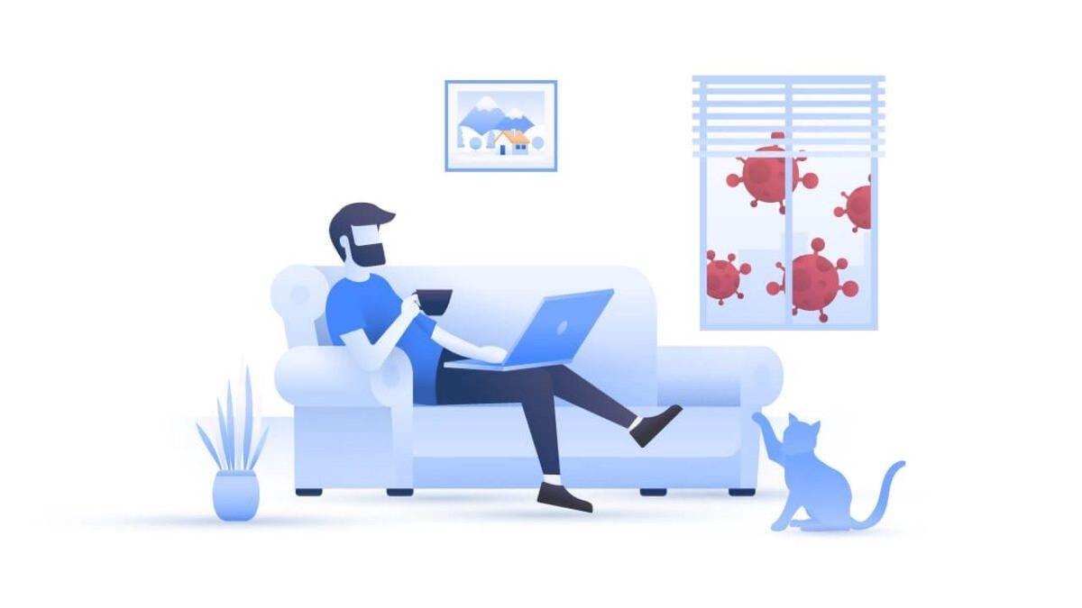 İnternetten Alışveriş Yaparken Tasarruf Etmenizi Sağlayacak 11 Tüyo