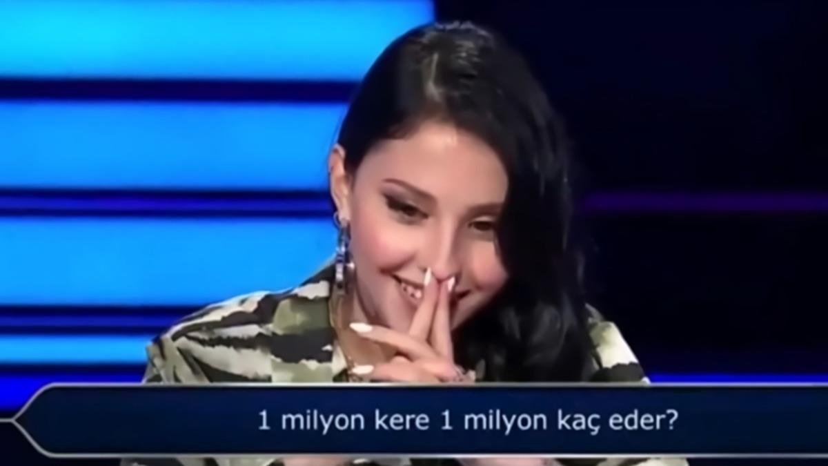 ’Kim Milyoner Olmak İster’ Yarışmacılarını Zorlayan Bu Basit Matematik Sorularının Kaçını Bilebileceksin?