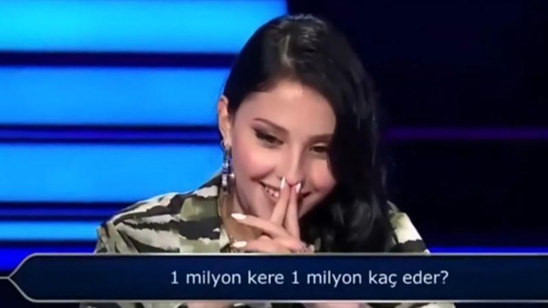 ’Kim Milyoner Olmak İster’ Yarışmacılarını Zorlayan Bu Basit Matematik Sorularının Kaçını Bilebileceksin?