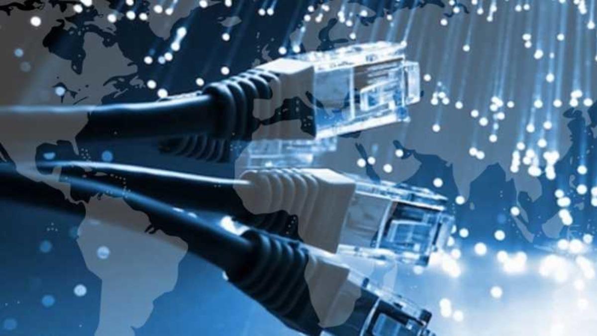 Türkiye’de İnternet Fiyatlarının Ortalama Maaşa Oranı Belli Oldu