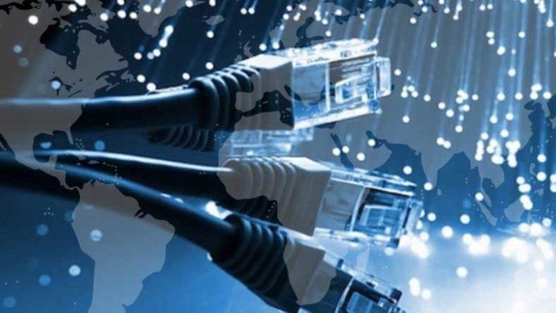 Türkiye’de İnternet Fiyatlarının Ortalama Maaşa Oranı Belli Oldu