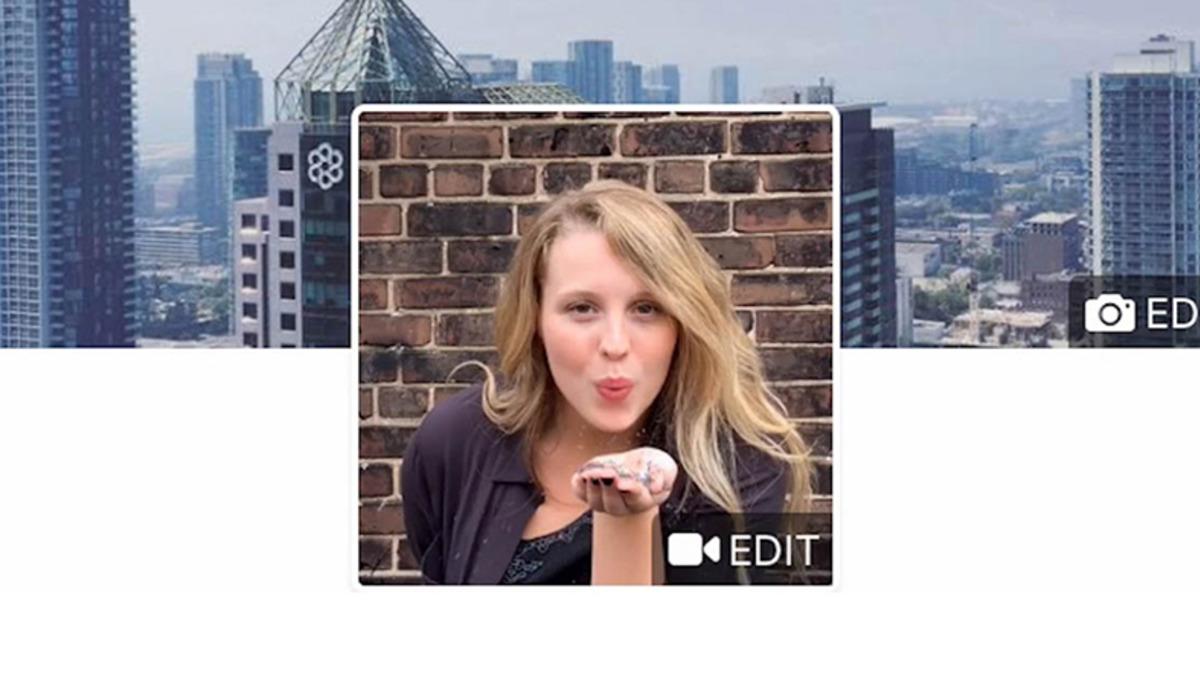 Facebook, ’Niye Vardı ki Zaten’ Diyeceğiniz Bir Özelliğini Kaldıracağını Açıkladı