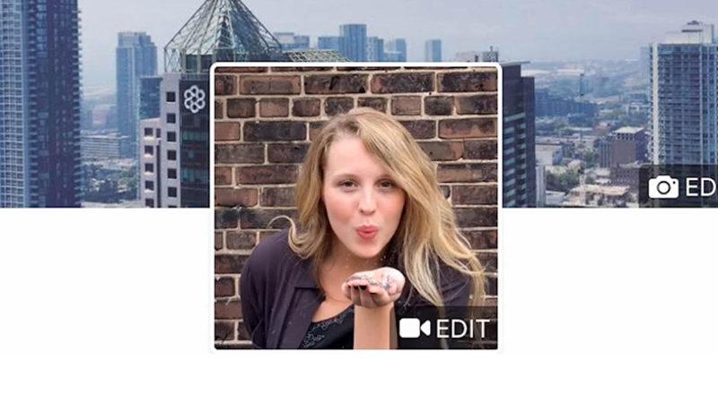 Facebook, ’Niye Vardı ki Zaten’ Diyeceğiniz Bir Özelliğini Kaldıracağını Açıkladı