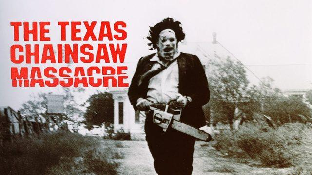 Korku Klasiği Teksas Katliamı’nın Netflix’e Gelecek Yeni Filminden Fragman Geldi (18+)