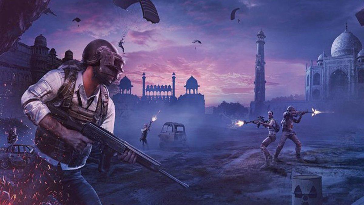 Yalnızca Erkeklerin Değil, Kadınların da Cayır Cayır Oynadığı 5 Popüler Mobil Oyun