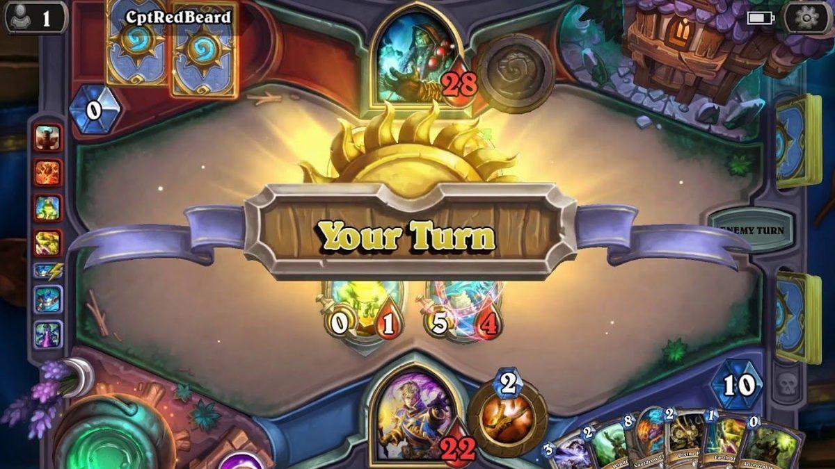 Yalnızca Erkeklerin Değil, Kadınların da Cayır Cayır Oynadığı 5 Popüler Mobil Oyun