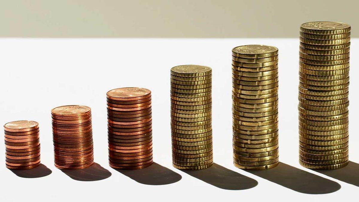 Kripto Para Piyasası Tekrar Uçuşa Geçti: İşte İştahınızı Kabartacak Son Rakamlar