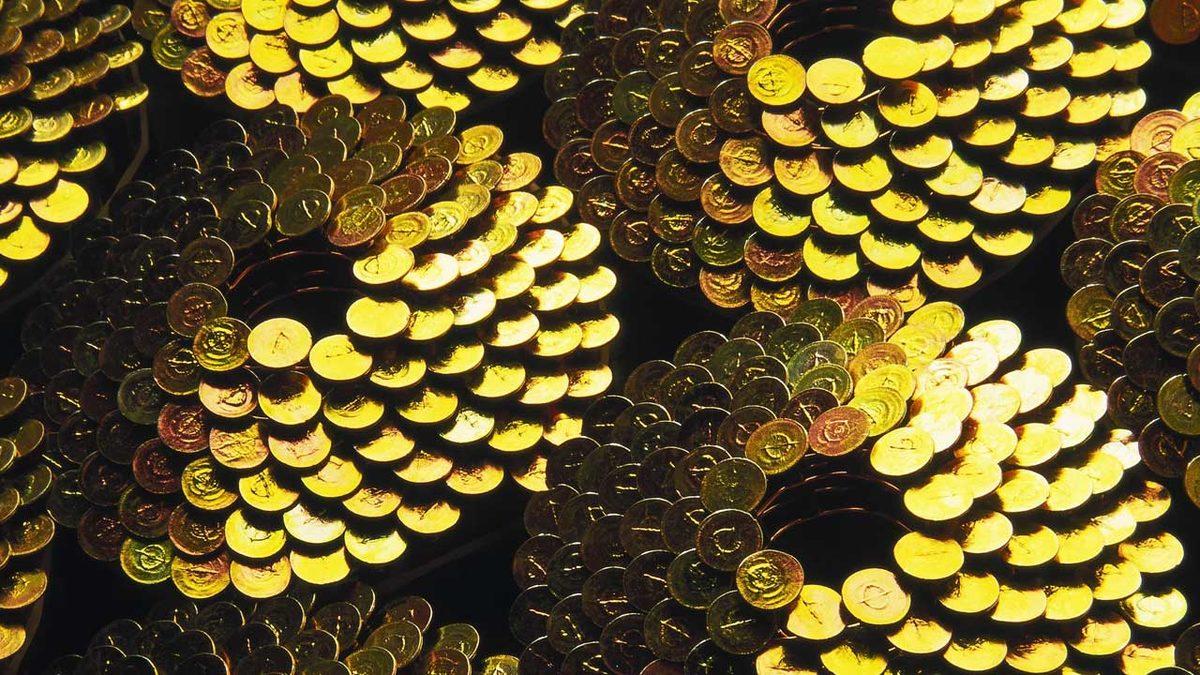 Kripto Para Piyasası Tekrar Uçuşa Geçti: İşte İştahınızı Kabartacak Son Rakamlar