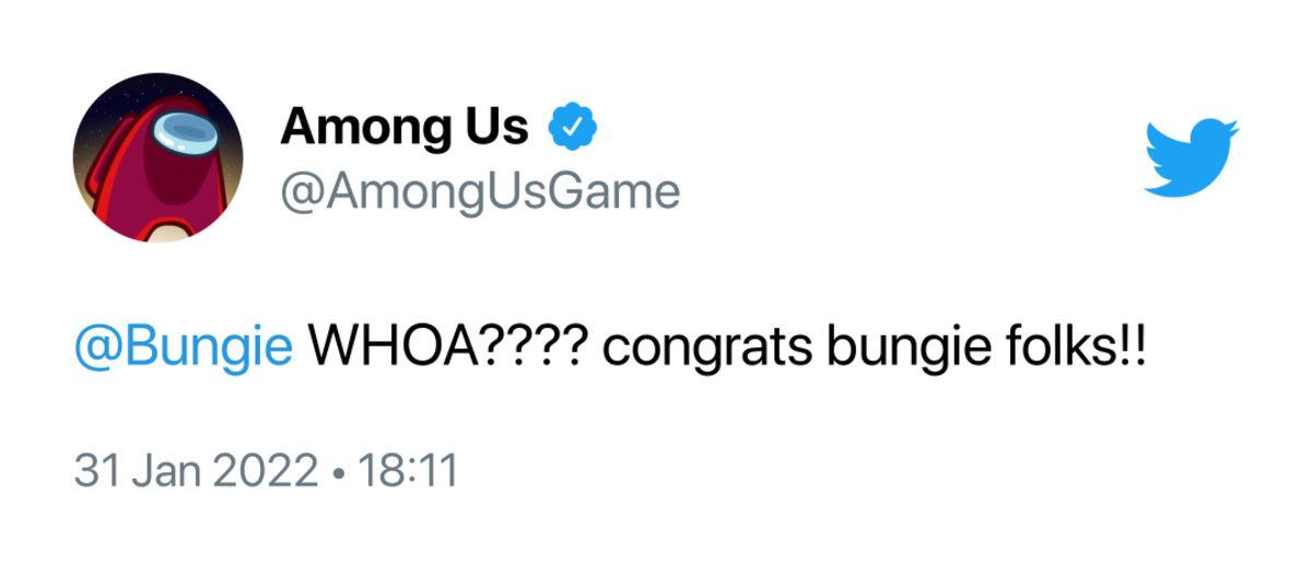 ’Beklenen Hamle’ Geldi: Sony, Destiny ve Halo’nun Geliştiricisi Bungie’yi Satın Alıyor