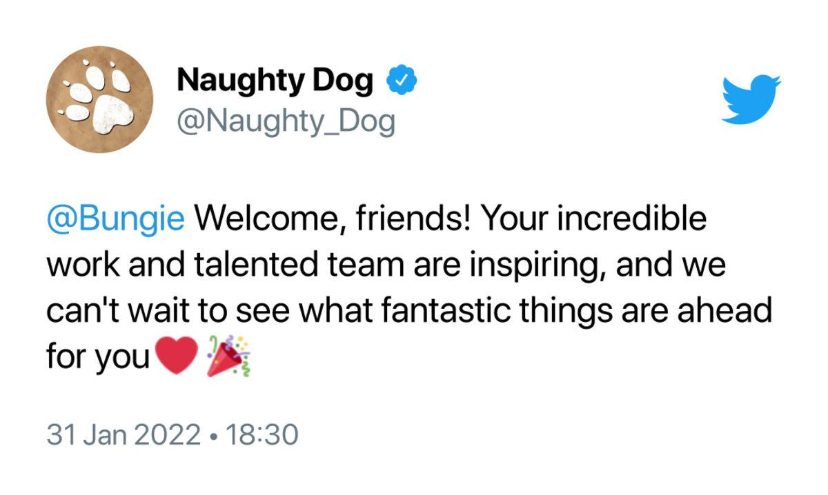 ’Beklenen Hamle’ Geldi: Sony, Destiny ve Halo’nun Geliştiricisi Bungie’yi Satın Alıyor