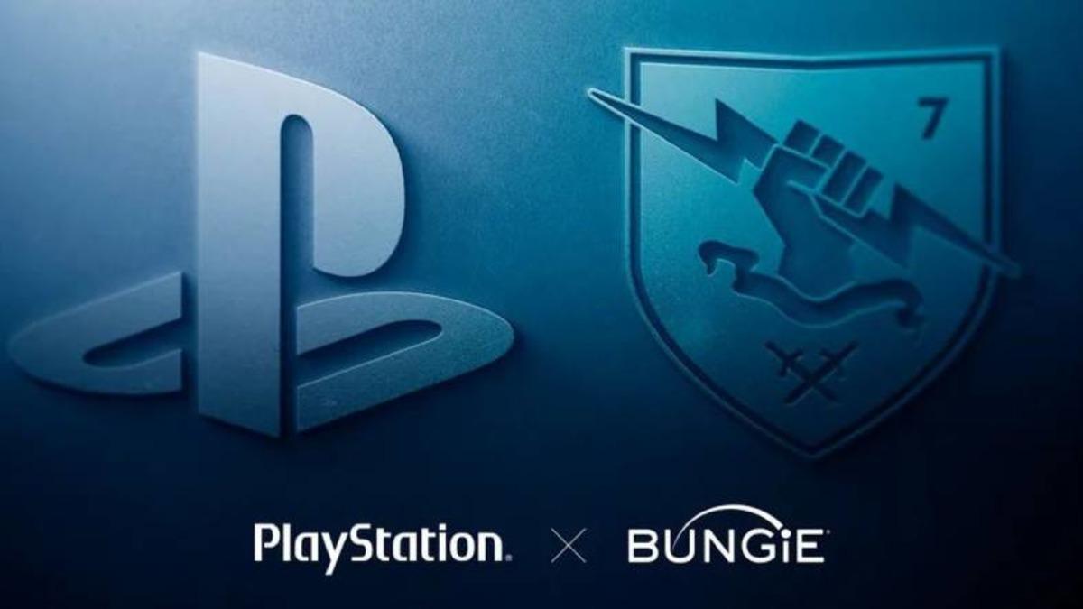 ’Beklenen Hamle’ Geldi: Sony, Destiny ve Halo’nun Geliştiricisi Bungie’yi Satın Alıyor