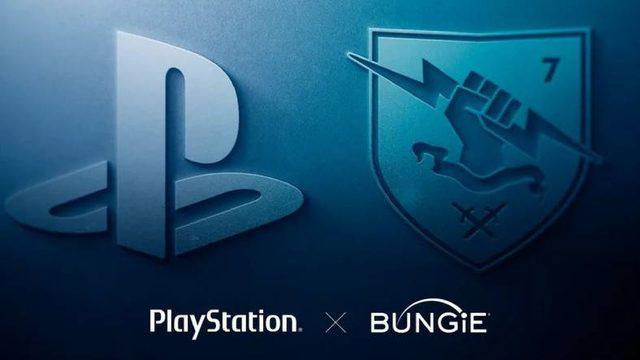 ’Beklenen Hamle’ Geldi: Sony, Destiny ve Halo’nun Geliştiricisi Bungie’yi Satın Alıyor