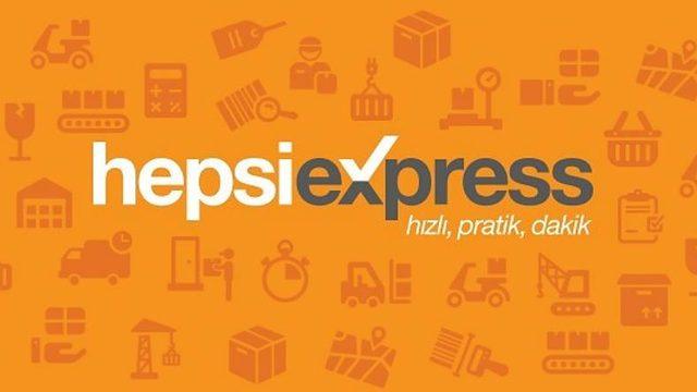Hepsiburada, Teknolojik Ürünleri Müşterilere 2 Saate Ulaştıracak Hizmetini Duyurdu