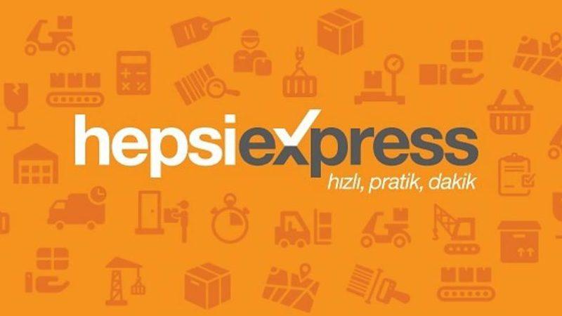 Hepsiburada, Teknolojik Ürünleri Müşterilere 2 Saate Ulaştıracak Hizmetini Duyurdu