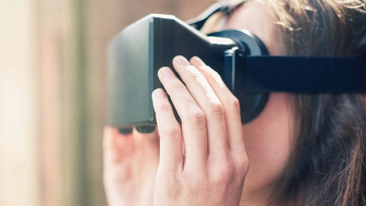 Bir Kadın, Metaverse’de Üç Erkek Tarafından Cinsel Tacize Uğradığını Açıkladı