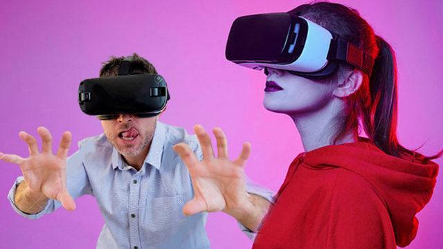 Bir Kadın, Metaverse’de Üç Erkek Tarafından Cinsel Tacize Uğradığını Açıkladı