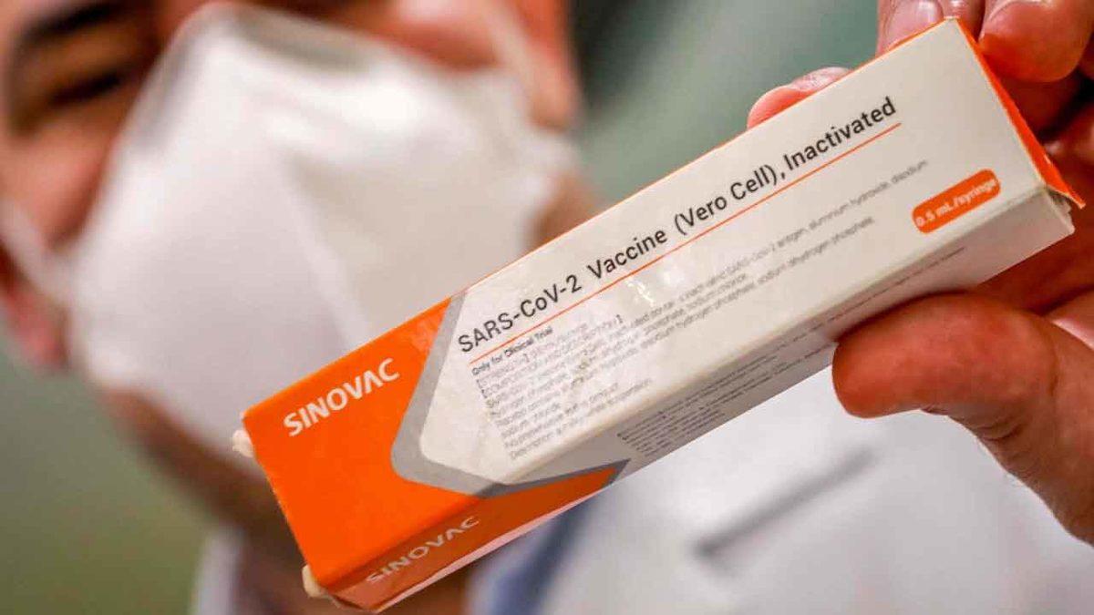 Bilim Kurulu Üyesi, Salgının Türkiye’de Nasıl Duracağını Açıkladı