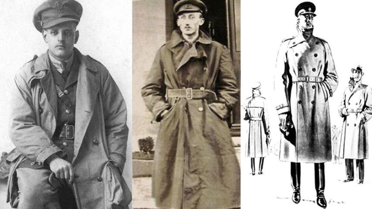 Dünya Savaşları Sonucunda Hayatımıza Giren 17 İcat