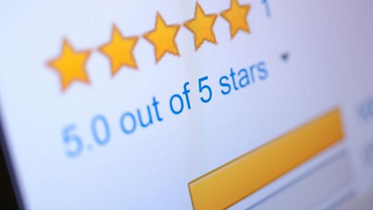 Bugün İtibarıyla Gerekçe Göstermeden Fiyatlara Zam Yapmak ‘Aldatıcı’ Sayılmayacak