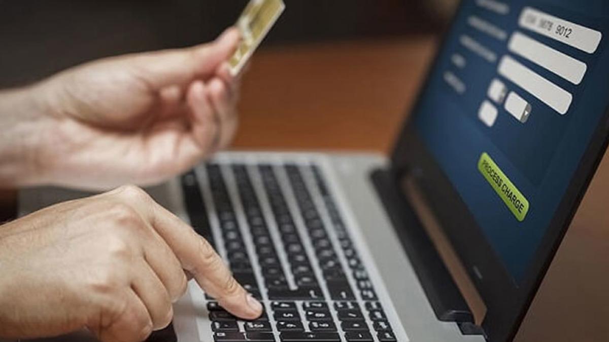 Bugün İtibarıyla Gerekçe Göstermeden Fiyatlara Zam Yapmak ‘Aldatıcı’ Sayılmayacak