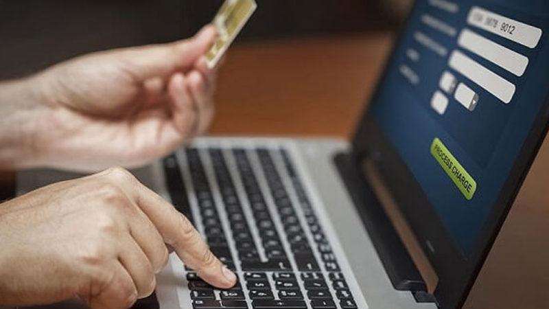 Bugün İtibarıyla Gerekçe Göstermeden Fiyatlara Zam Yapmak ‘Aldatıcı’ Sayılmayacak