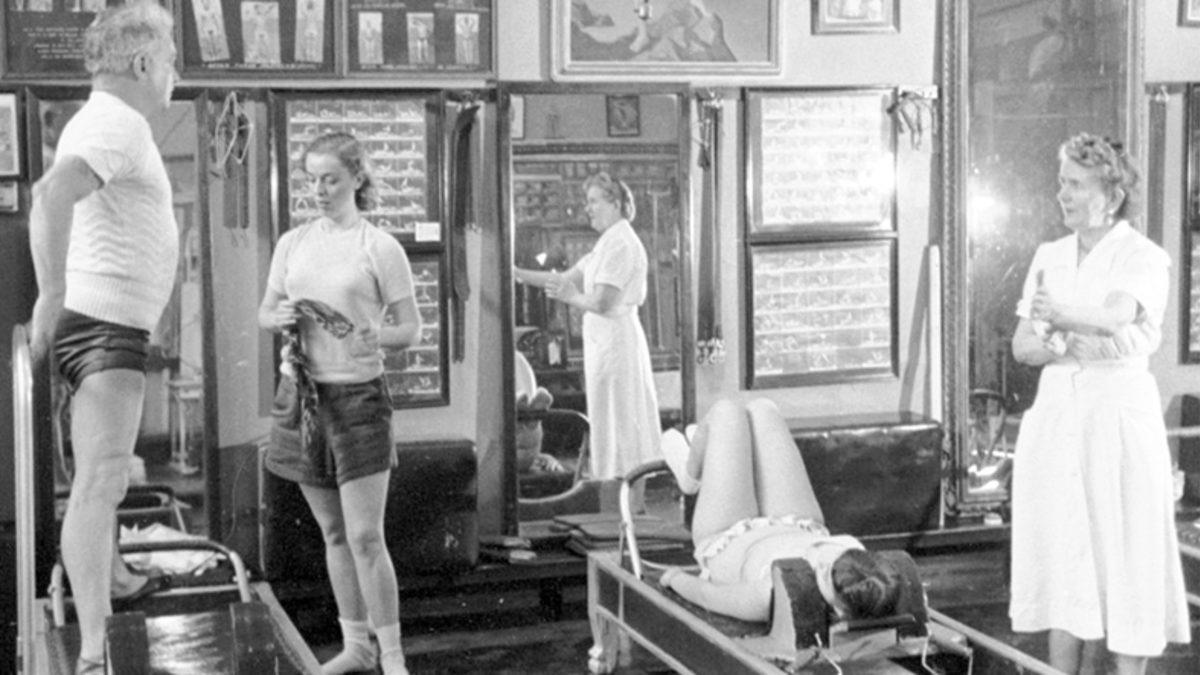 Dünya Savaşları Sonucunda Hayatımıza Giren 17 İcat