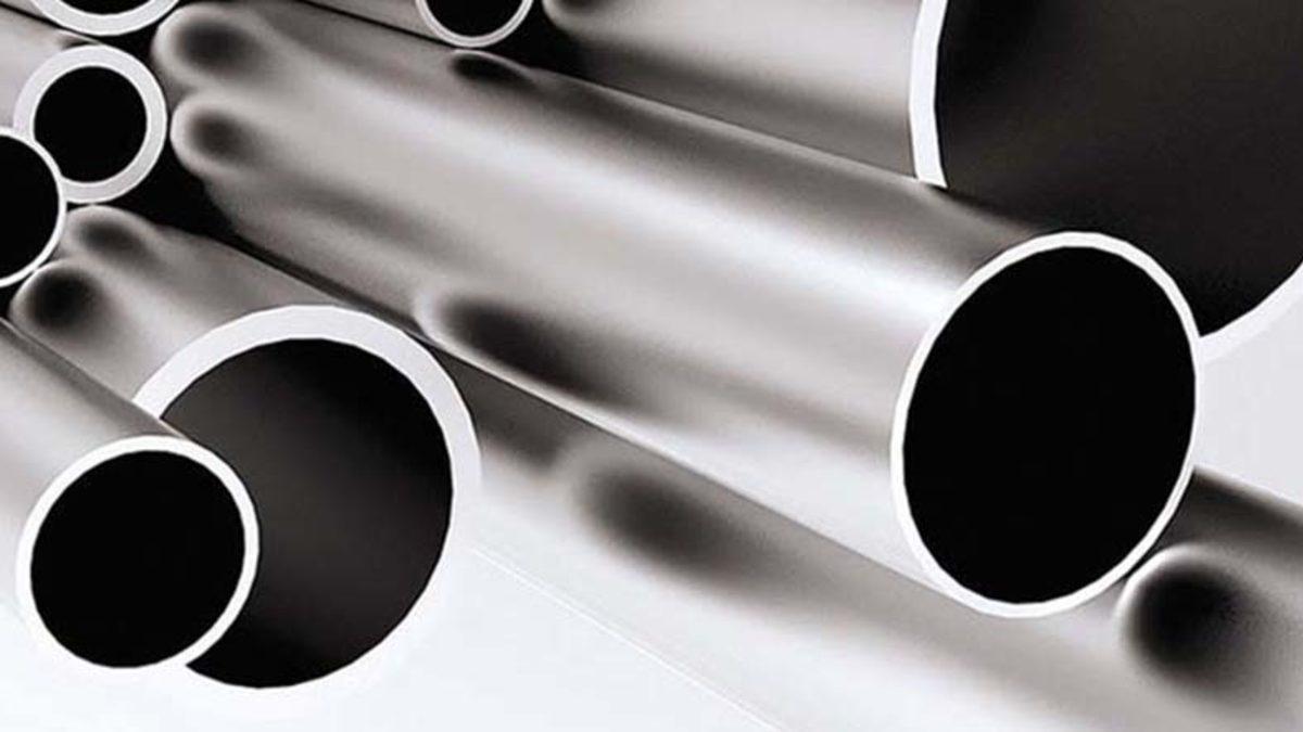 Dünya Savaşları Sonucunda Hayatımıza Giren 17 İcat