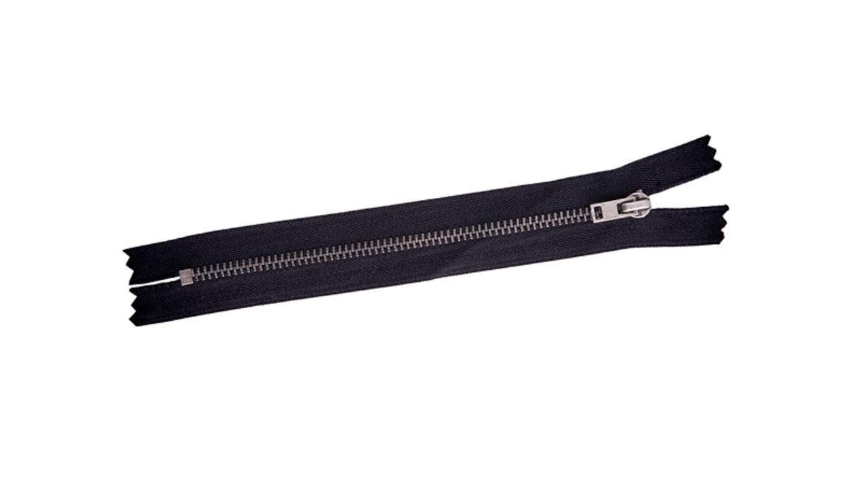 Dünya Savaşları Sonucunda Hayatımıza Giren 17 İcat