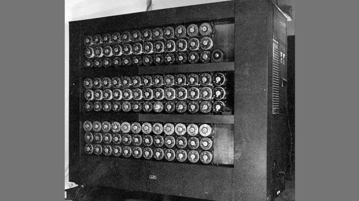 Dünya Savaşları Sonucunda Hayatımıza Giren 17 İcat