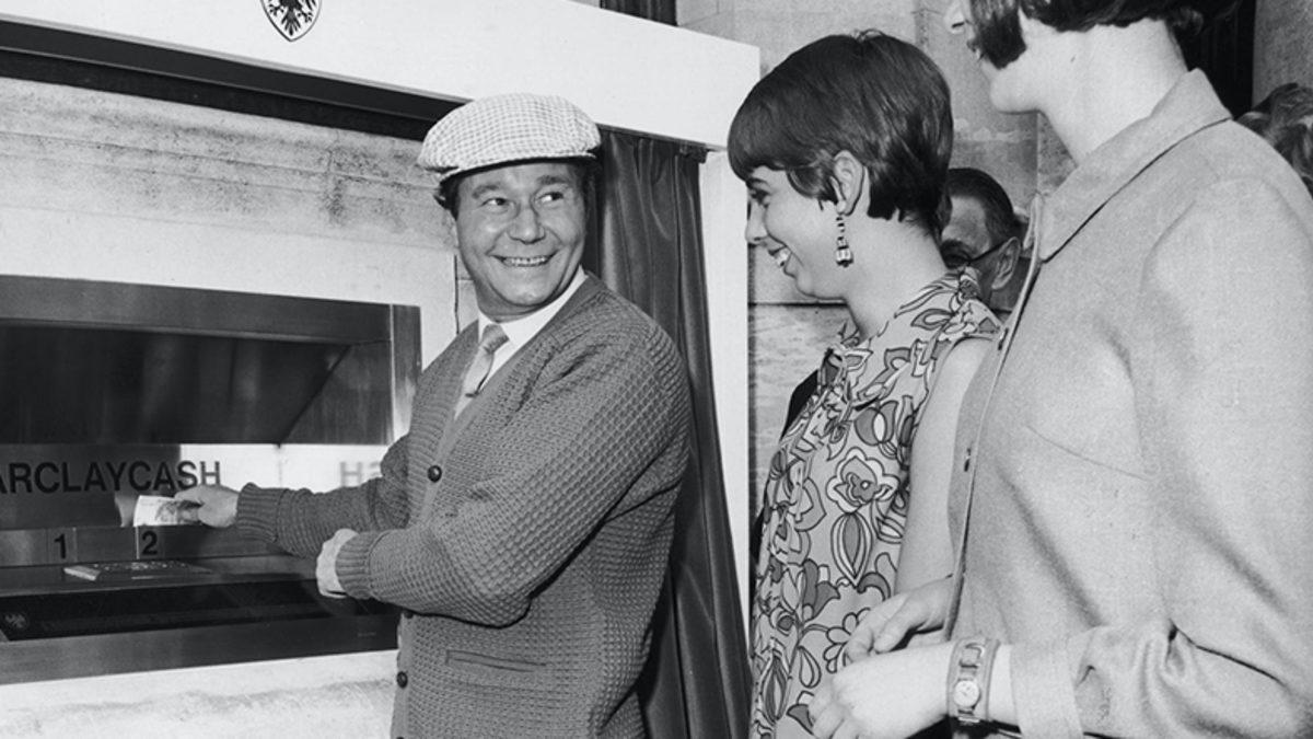 Dünya Savaşları Sonucunda Hayatımıza Giren 17 İcat