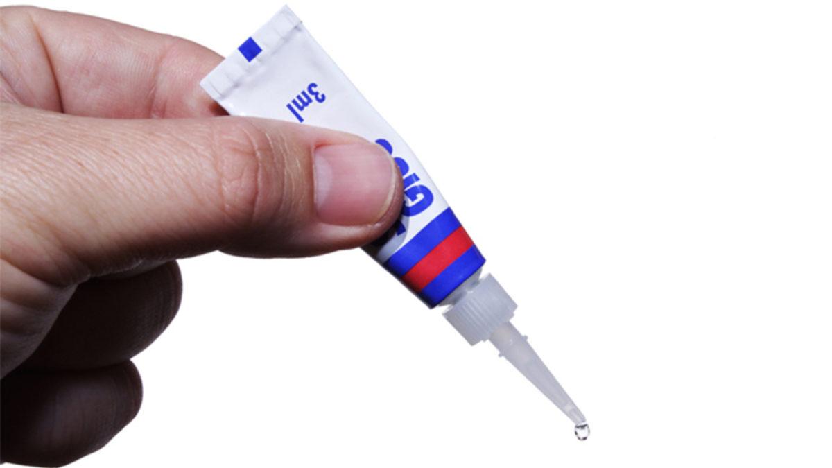 Dünya Savaşları Sonucunda Hayatımıza Giren 17 İcat