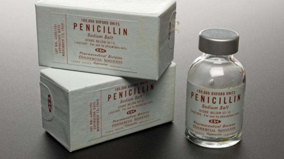 Dünya Savaşları Sonucunda Hayatımıza Giren 17 İcat