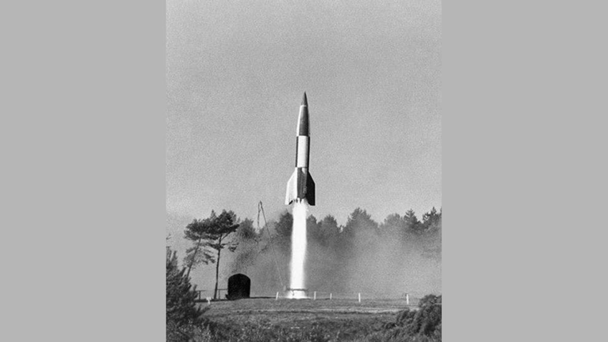 Dünya Savaşları Sonucunda Hayatımıza Giren 17 İcat