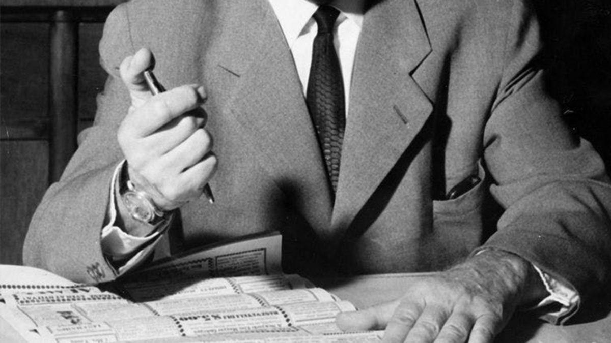 Dünya Savaşları Sonucunda Hayatımıza Giren 17 İcat