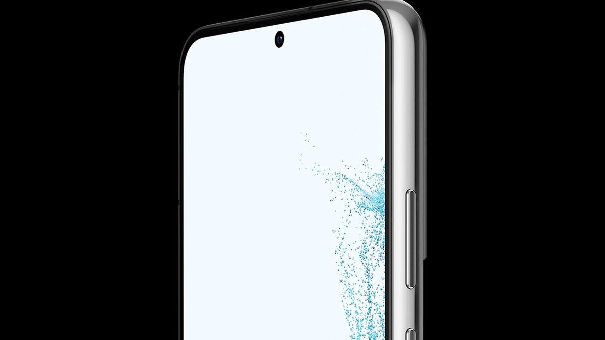 Samsung Bombayı Patlattı! Galaxy S22 ve S22 Plus Tanıtıldı: İşte Hayran Kalacağınız Özellikleri ve Fiyatı