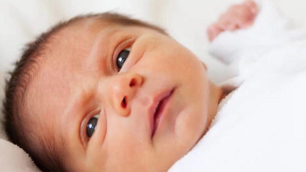 Bebeğinizin Göz ve Saç Rengi Ne Olacak? İşte Hesaplamanın Yolu